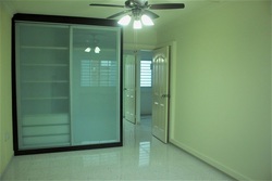 Blk 218 Tampines Street 24 (Tampines), HDB 4 Rooms #161511862